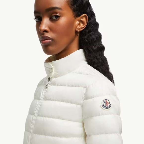 Moncler Lans Giubbotto Jacket - NWT - Picture 3 of 8